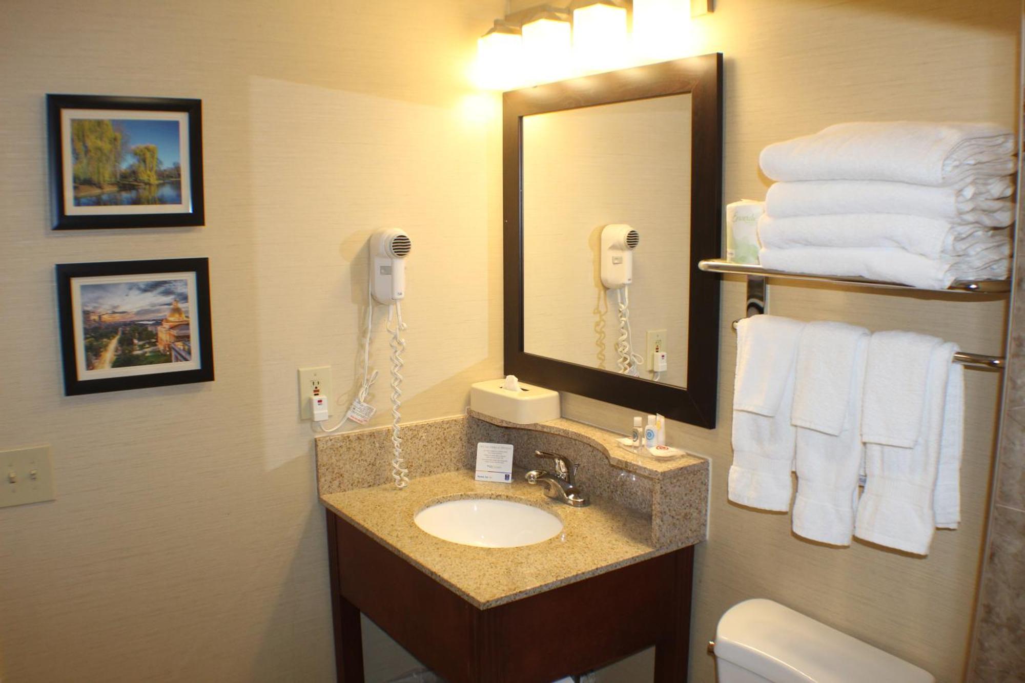 Comfort Inn Rockland - Boston Kültér fotó
